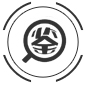 福州劳力士售后官方维修服务中心