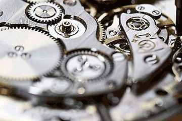 劳力士手表福州售后维修服务点位置查询