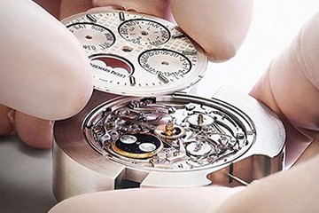 福州劳力士手表售后维修店位置查询