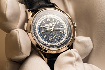 福州劳力士官方售后服务点地址在哪