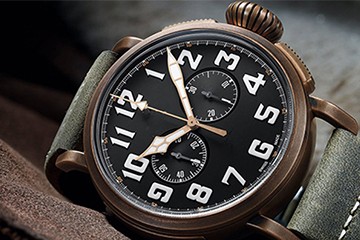 福州劳力士手表更换表链