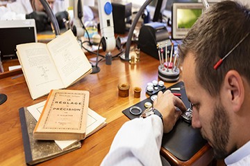 福州劳力士售后客户服务中心地址在哪