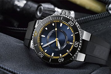 福州劳力士腕表不走维修价格