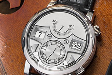 福州劳力士表不走了维修价格