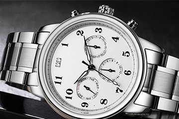 福州劳力士表官方售后服务网点在哪