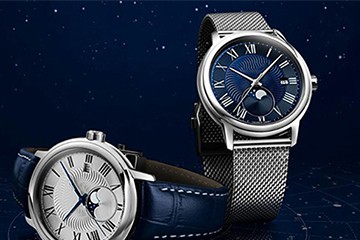 福州劳力士手表维修官方售后服务点地址