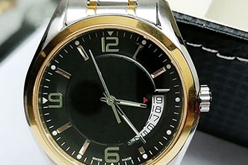 福州劳力士表售后网点位置