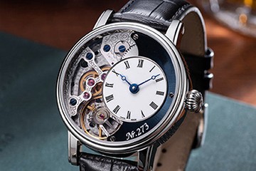 福州劳力士手表官方售后服务网点地址在哪