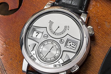 福州劳力士手表售后客户服务网点地址在哪