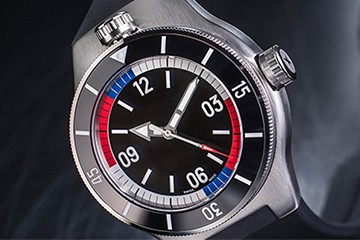 福州劳力士官方售后网点地址