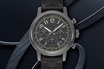 去哪换福州劳力士手表原装表镜