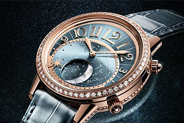 福州劳力士更换手表带