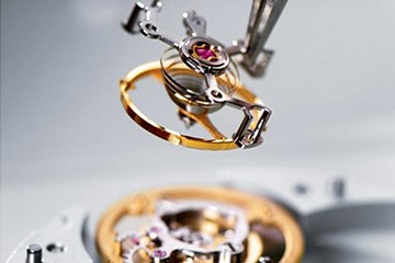 去哪换福州劳力士手表头