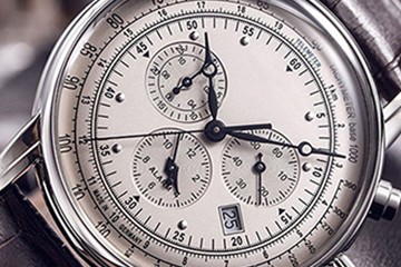 福州劳力士手表不走了维修价格