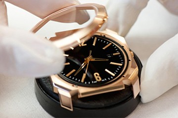 福州劳力士计时表维修