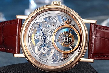 福州劳力士中心售后维修地址