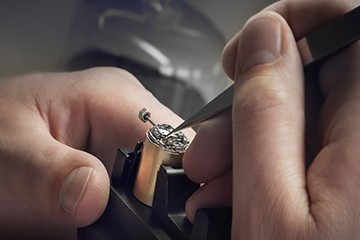 福州劳力士中心官方售后维修地址