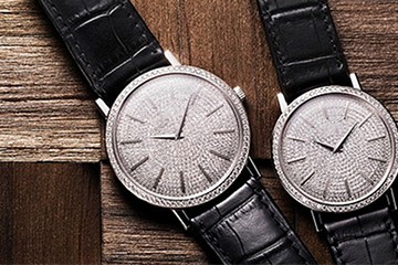 福州劳力士表售后服务网点地址