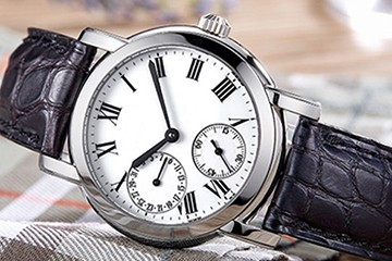 福州劳力士不动维修价格