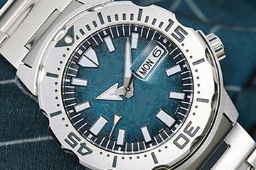 福州劳力士陀飞轮维修