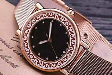 福州劳力士名表官方售后点地址