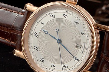 福州劳力士售后维修店地址