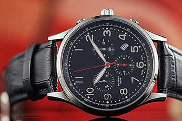 福州劳力士手表售后服务网点位置