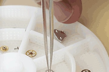 福州劳力士售后维修服务网点位置