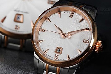 福州劳力士售后维修中心位置