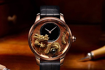 福州劳力士k金表维修