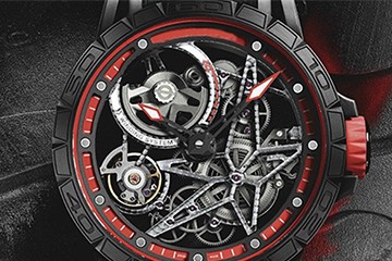 福州劳力士腕表售后维修位置