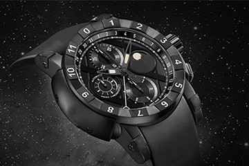 福州劳力士名表官方售后店地址