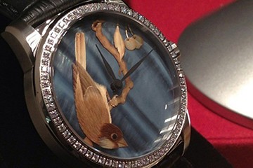 劳力士名表官售后点福州位置