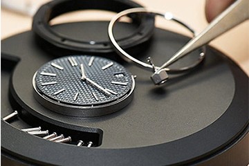 福州劳力士售后服务中心地址