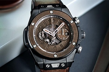 劳力士手表福州官售后服务中心位置