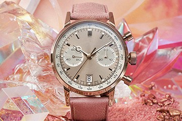 福州劳力士手售后中心位置