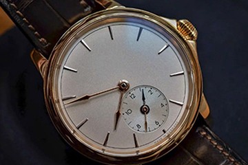 劳力士名表福州售后服务点位置