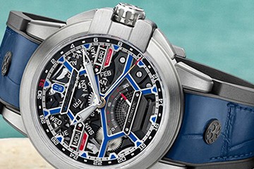 福州劳力士名表官售后站位置