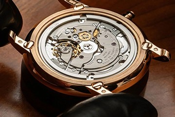 劳力士福州售后服务店位置