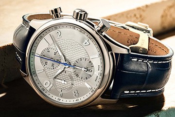 劳力士名表福州售后服务中心地址