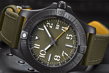 福州劳力士手表售后服务店地址