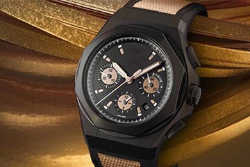 劳力士表福州售后服务店位置