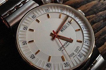 福州有劳力士官售后中心位置