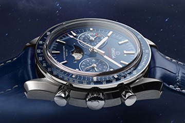 瑞士劳力士手表福州官售后点地址