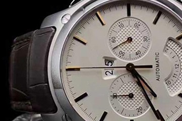 福州劳力士手表售后网点位置