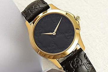 福州有没有劳力士手表官售后店地址