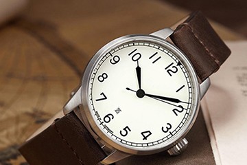 福州劳力士万年历表官售后维修电话