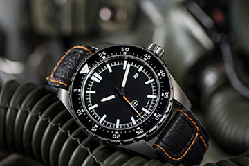 福州劳力士自动上弦坏了