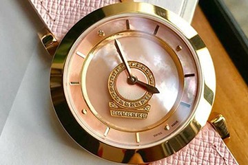 福州劳力士不会走