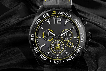 福州劳力士有时不走